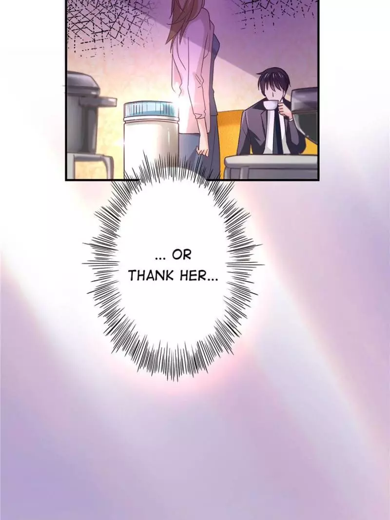 My Wild Tender Bride Chapter 55 page 14