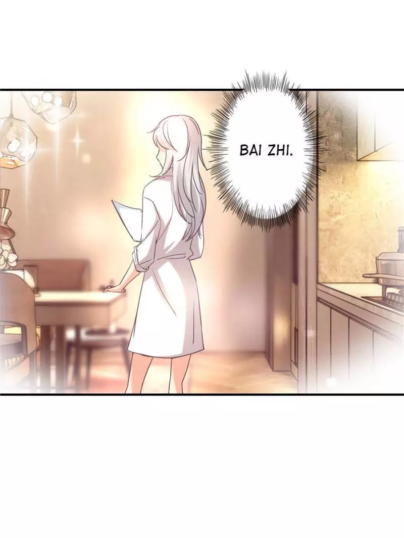 My Wild Tender Bride Chapter 55 page 5