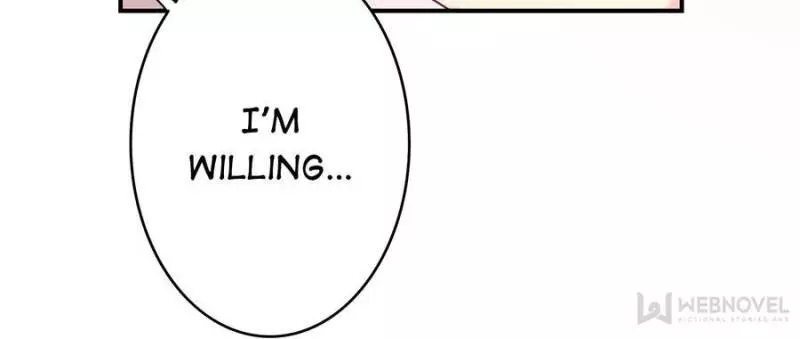 My Wild Tender Bride Chapter 55 page 30