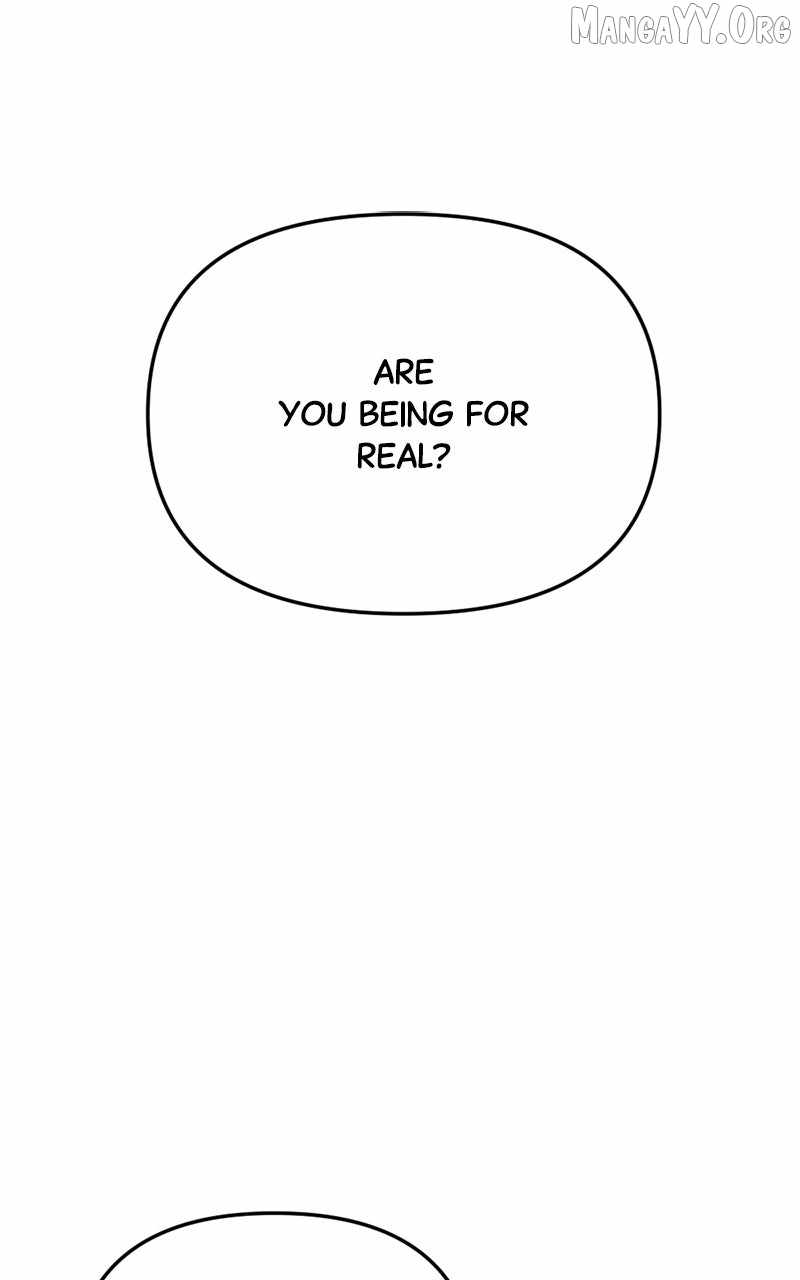 I Was Mistaken for the Villain Chapter 40 page 2