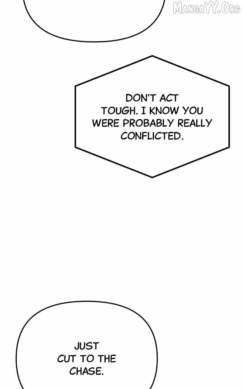 I Was Mistaken for the Villain Chapter 40 page 65