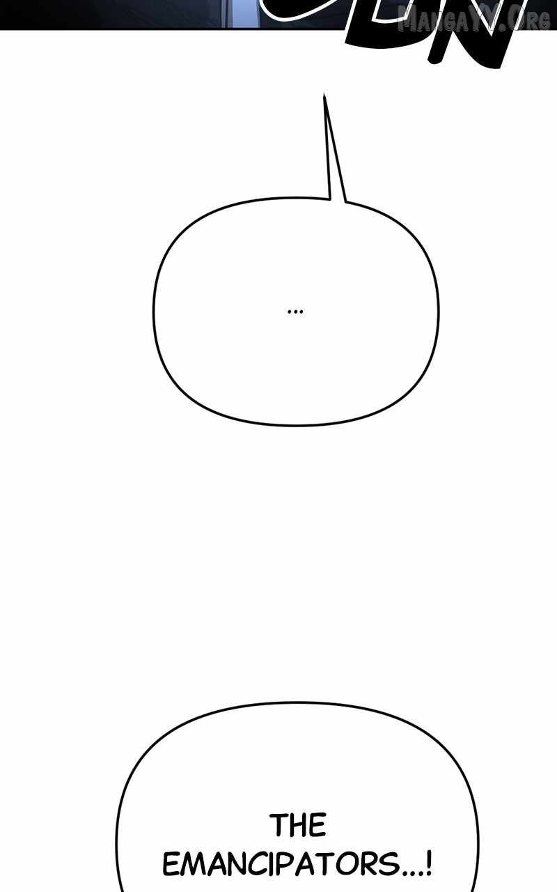 I Was Mistaken for the Villain Chapter 40 page 101