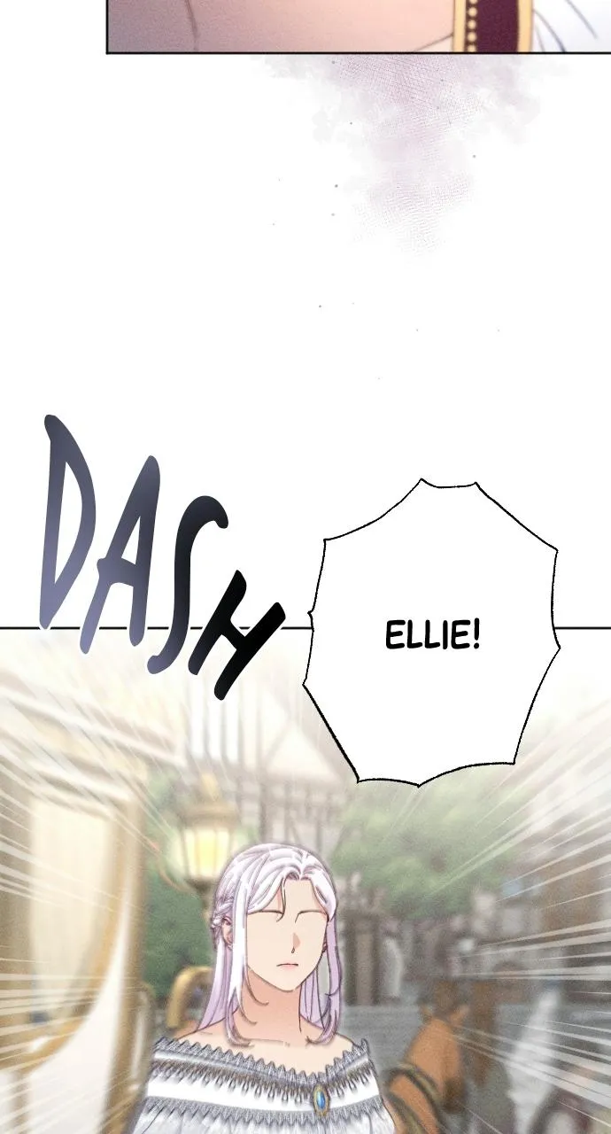 I dare to plead Chapter 40 page 5