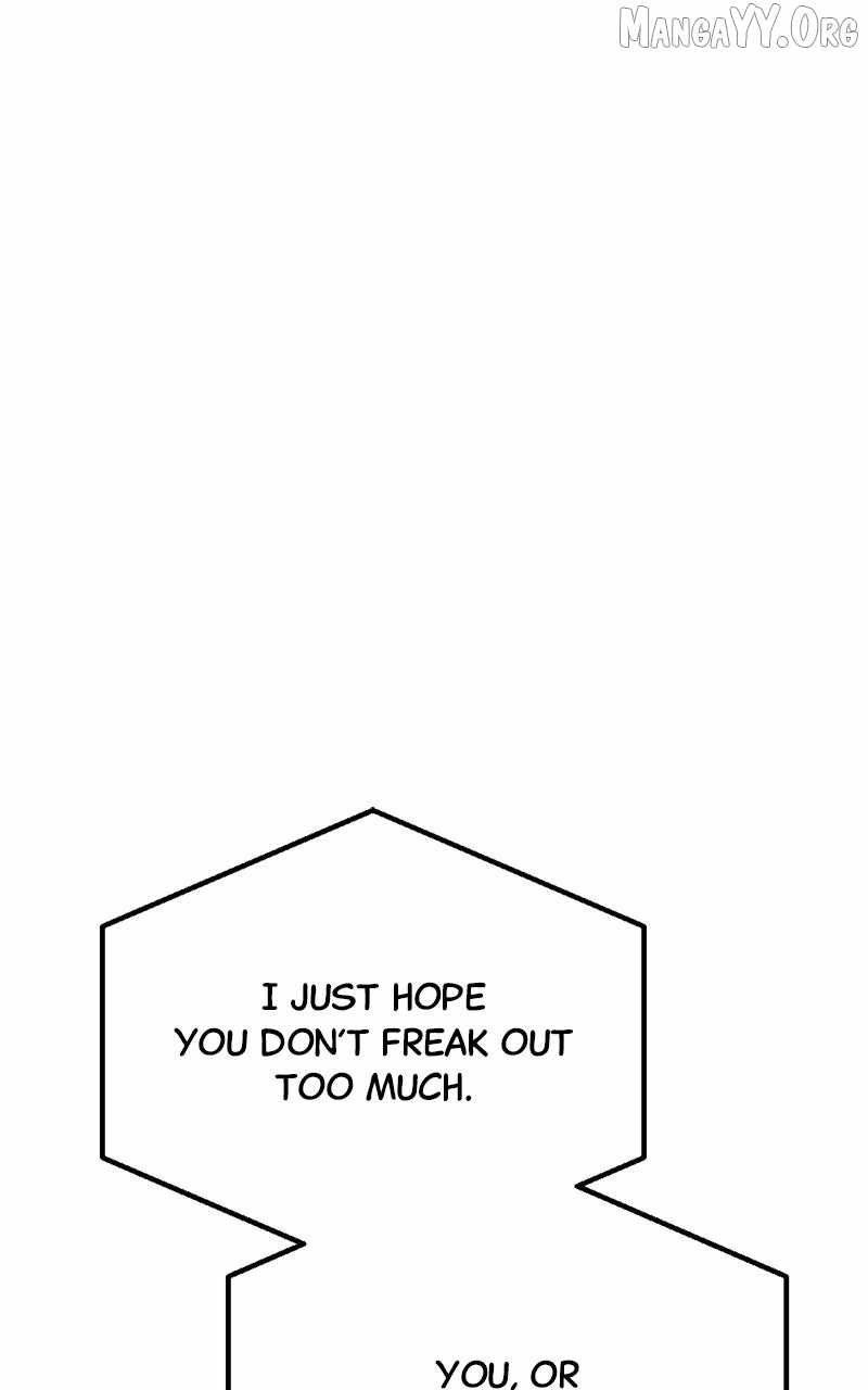 I Was Mistaken for the Villain Chapter 40 page 79
