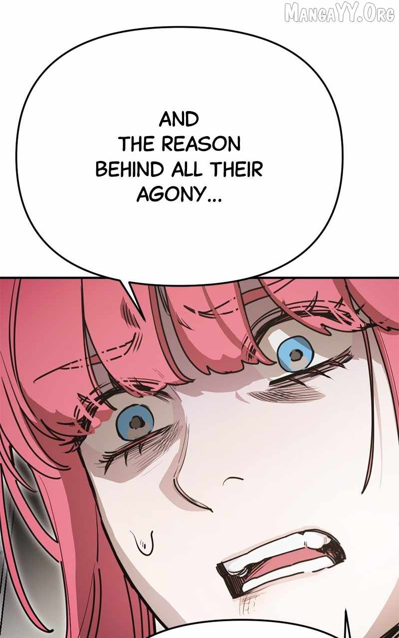I Was Mistaken for the Villain Chapter 40 page 8