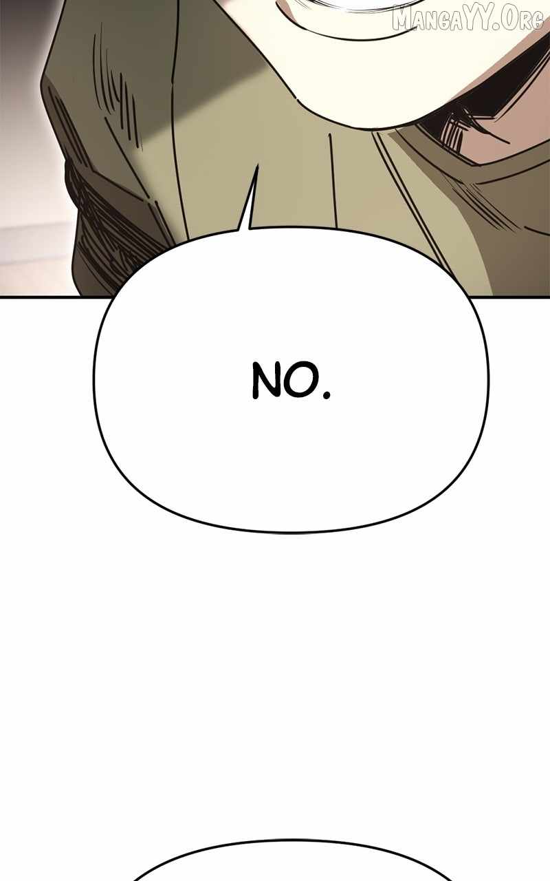 I Was Mistaken for the Villain Chapter 40 page 40