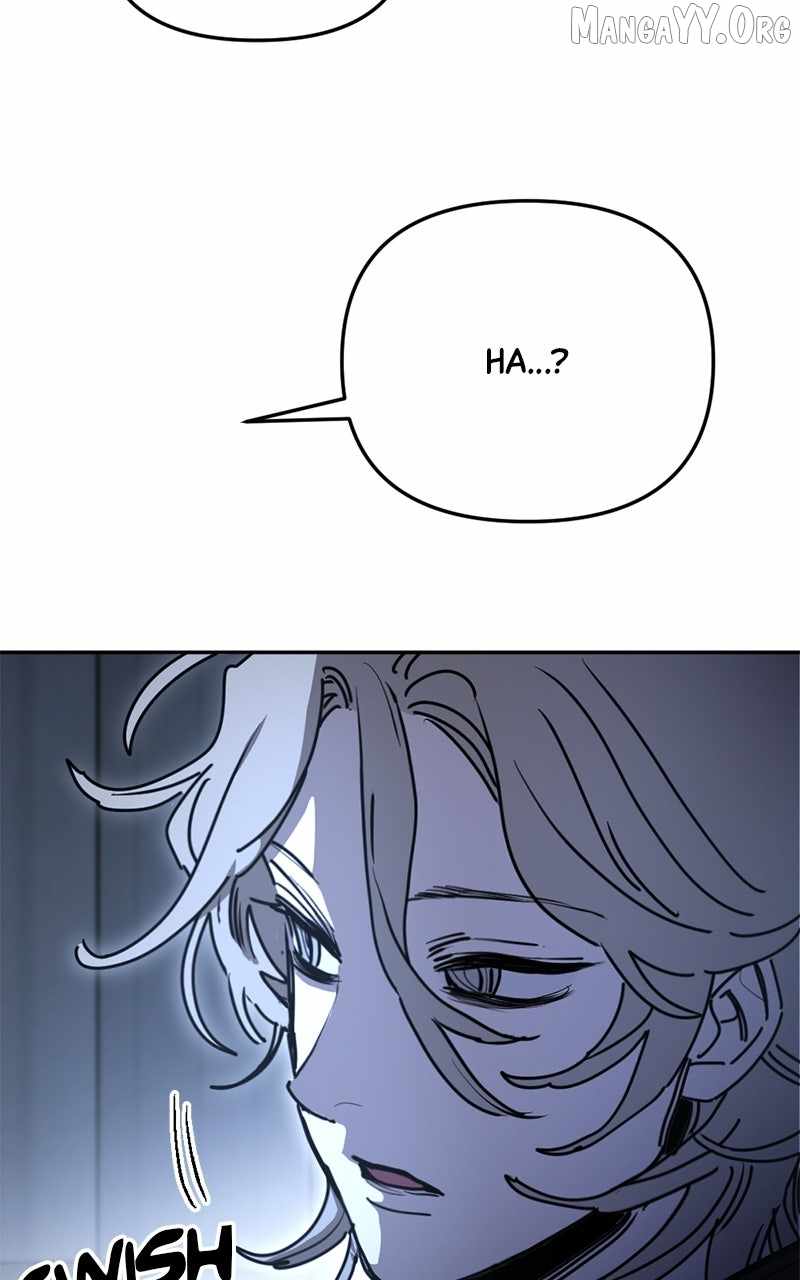 I Was Mistaken for the Villain Chapter 40 page 95