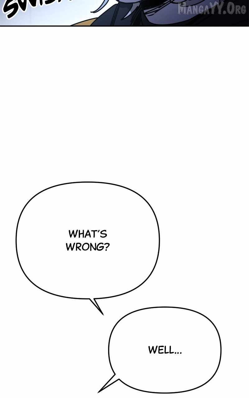 I Was Mistaken for the Villain Chapter 40 page 96
