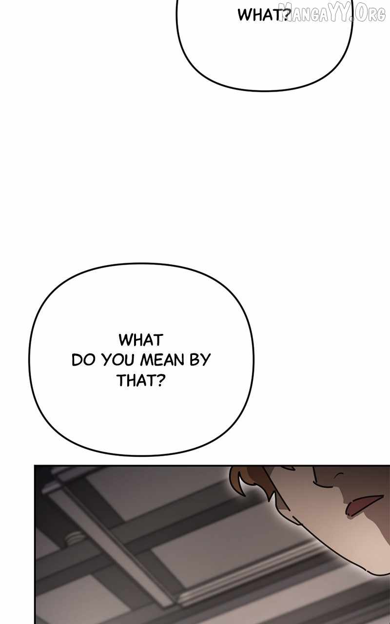 I Was Mistaken for the Villain Chapter 40 page 75
