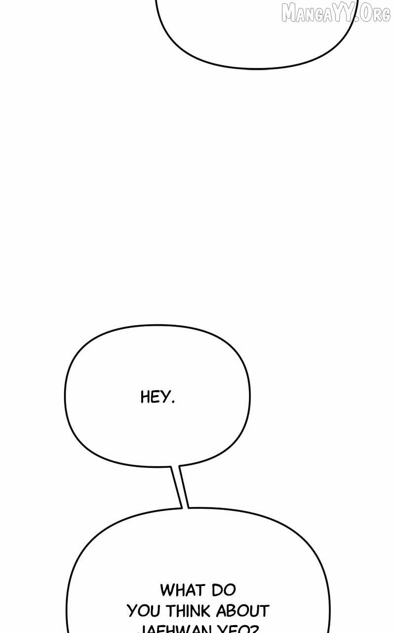 I Was Mistaken for the Villain Chapter 40 page 34