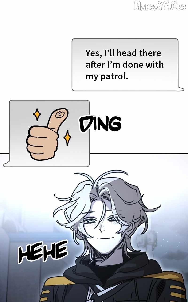 I Was Mistaken for the Villain Chapter 40 page 82