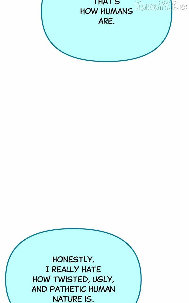 I Was Mistaken for the Villain Chapter 40 page 15