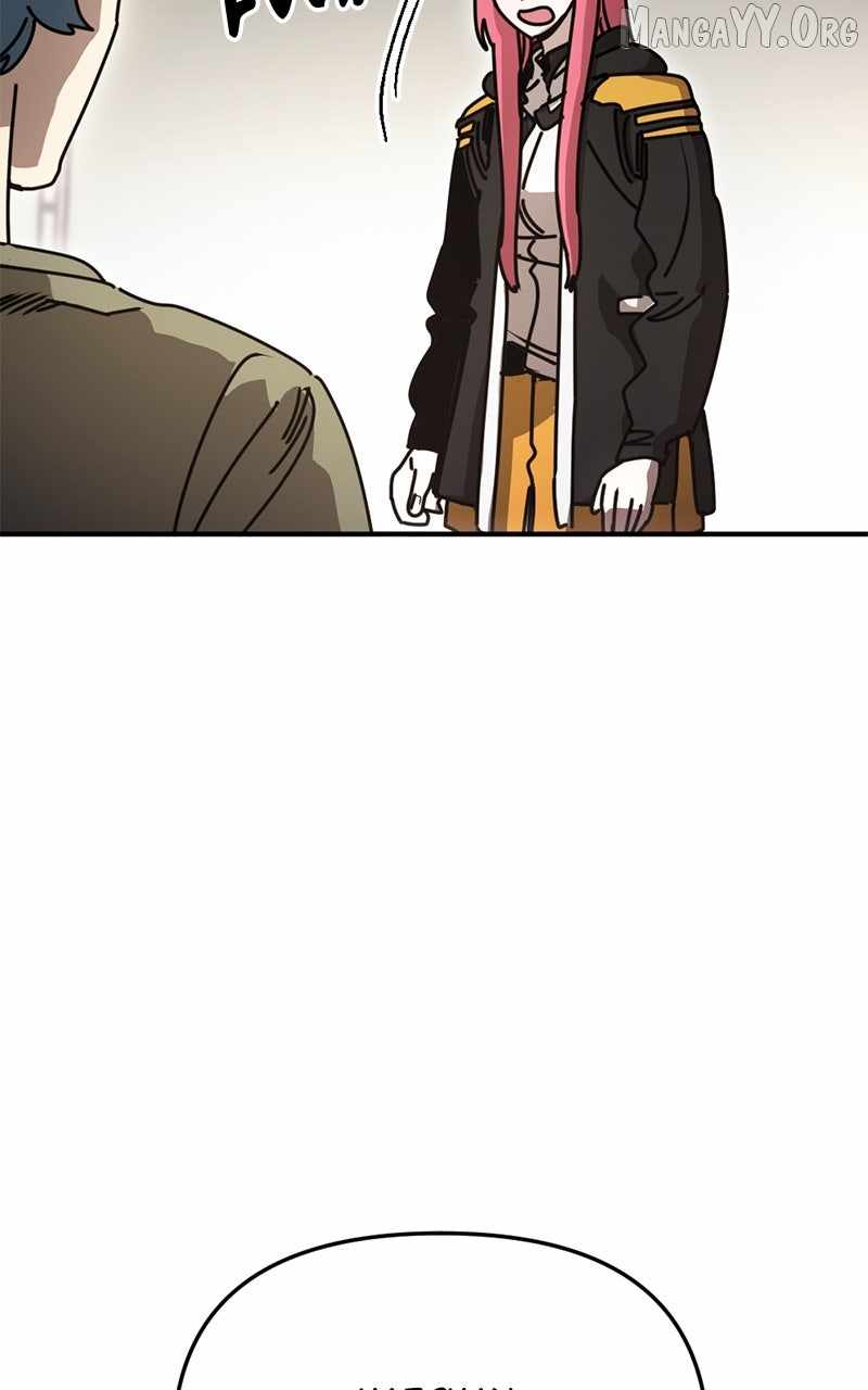 I Was Mistaken for the Villain Chapter 40 page 18