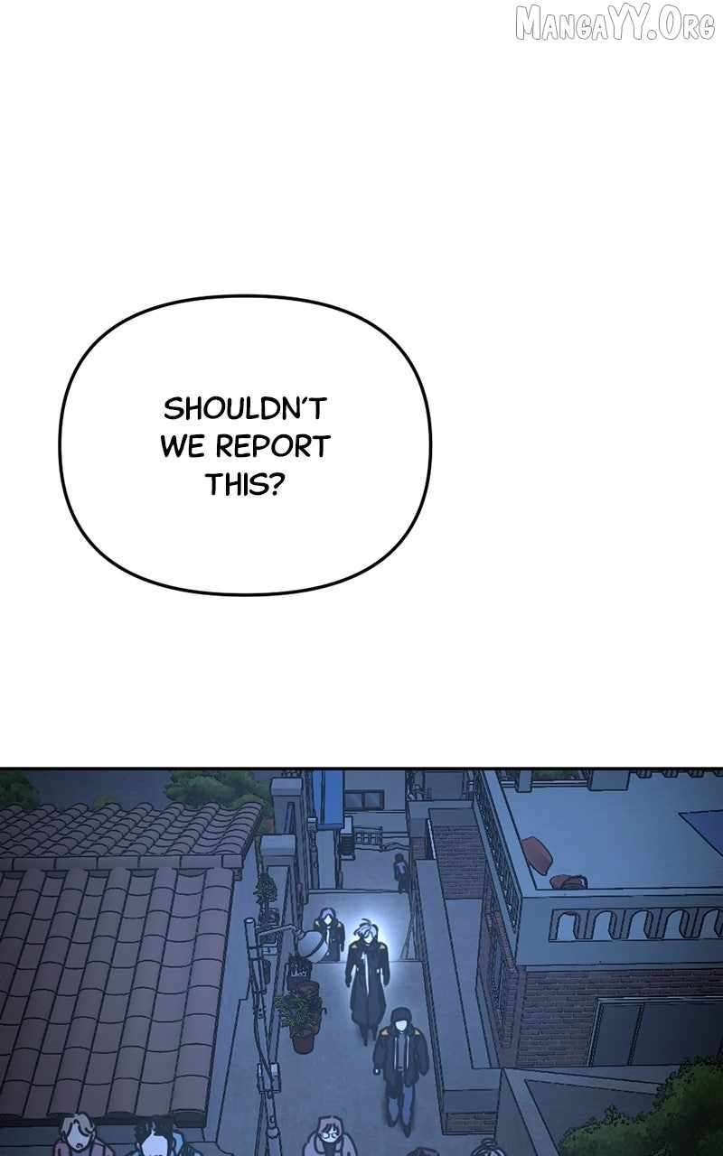 I Was Mistaken for the Villain Chapter 40 page 98