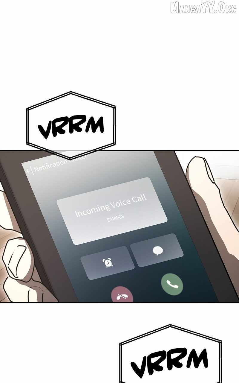 I Was Mistaken for the Villain Chapter 40 page 62