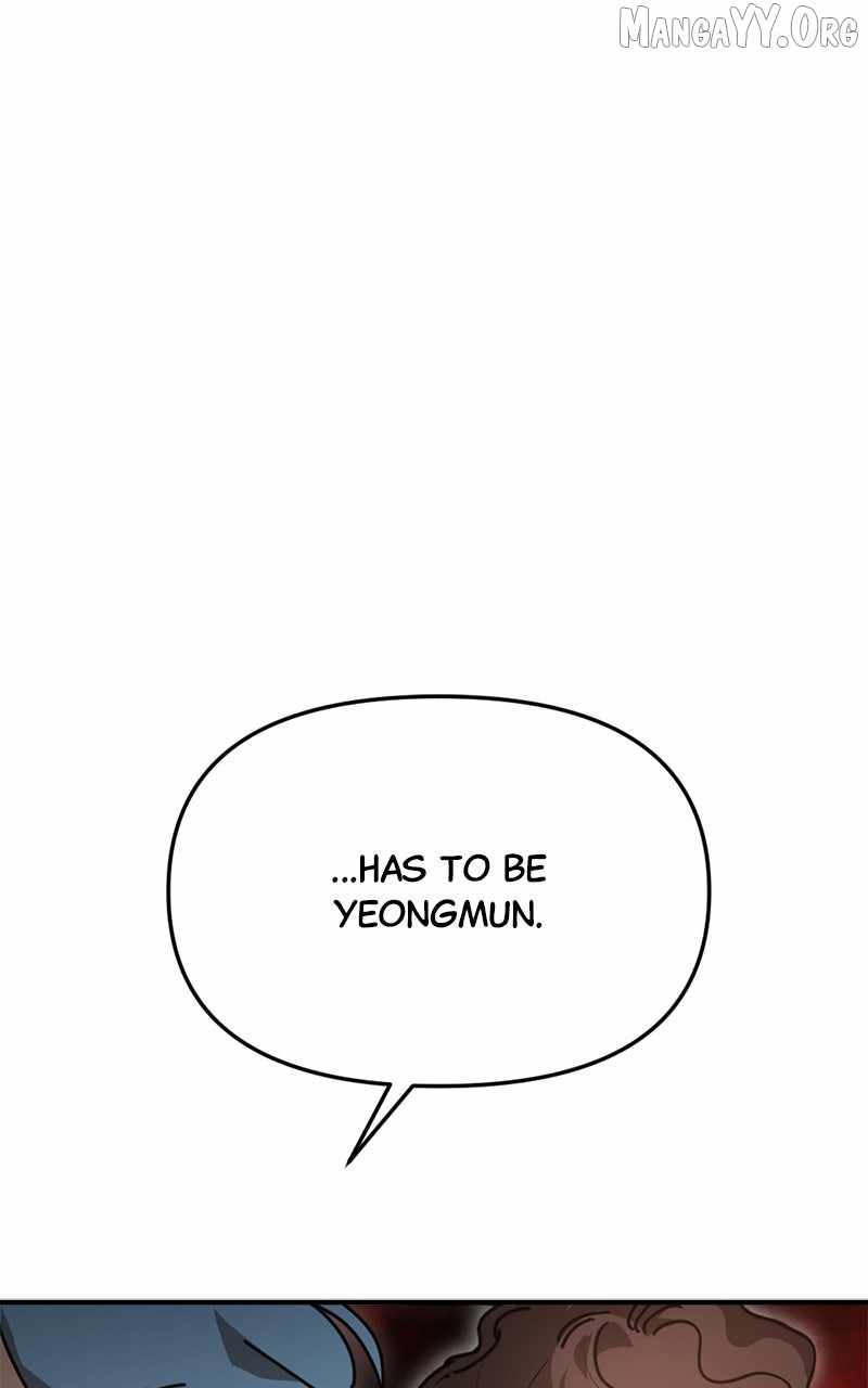 I Was Mistaken for the Villain Chapter 40 page 22