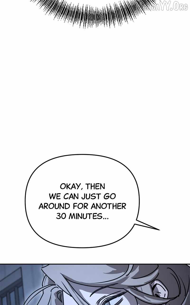 I Was Mistaken for the Villain Chapter 40 page 90