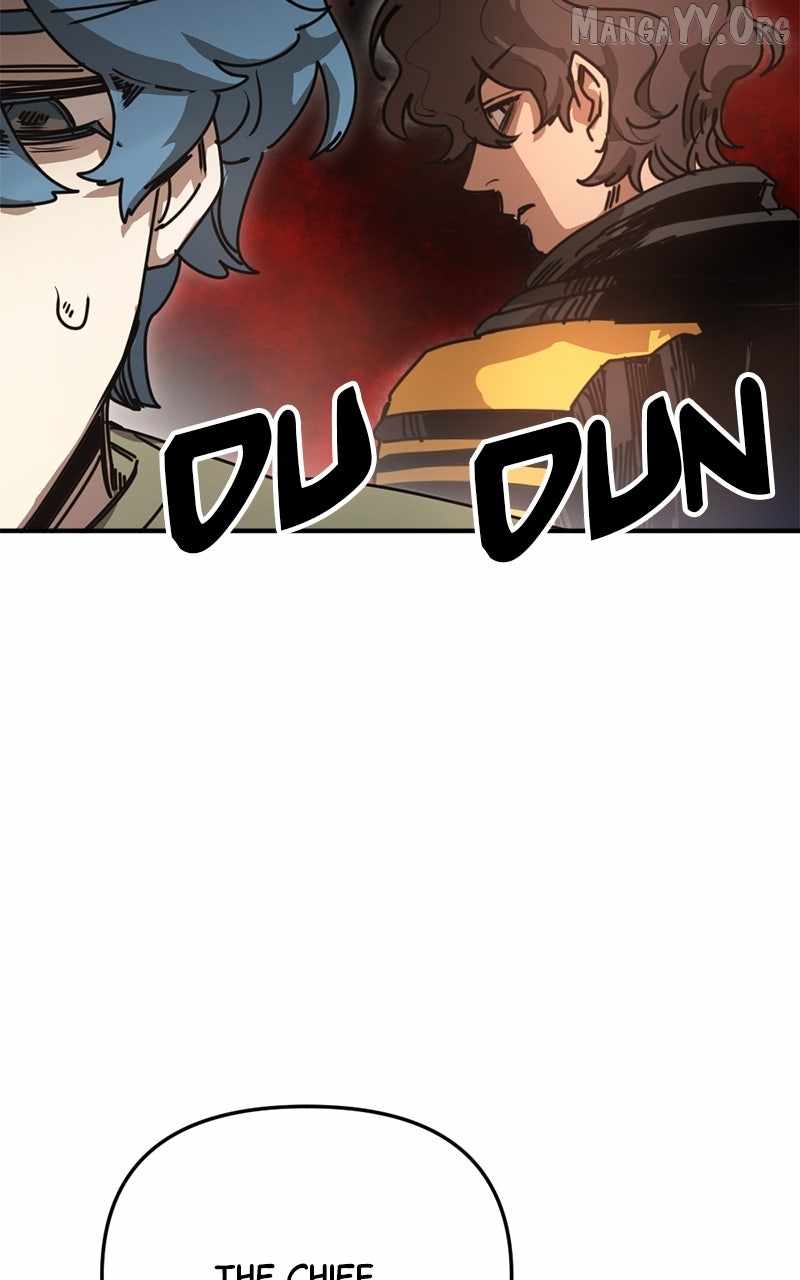 I Was Mistaken for the Villain Chapter 40 page 23