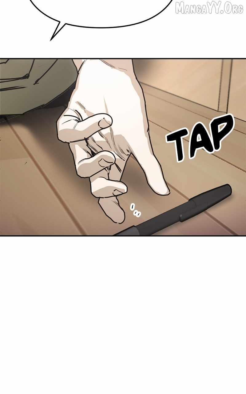 I Was Mistaken for the Villain Chapter 40 page 52