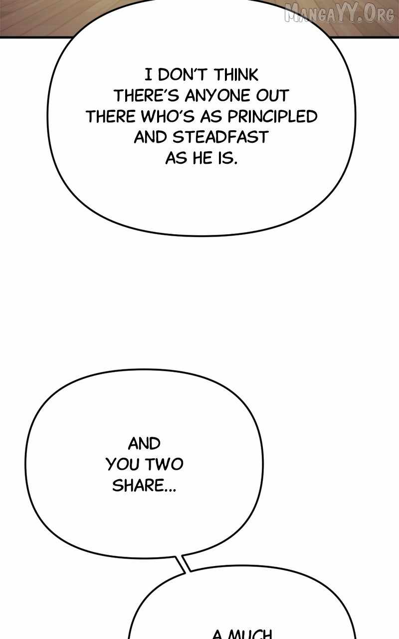 I Was Mistaken for the Villain Chapter 40 page 25