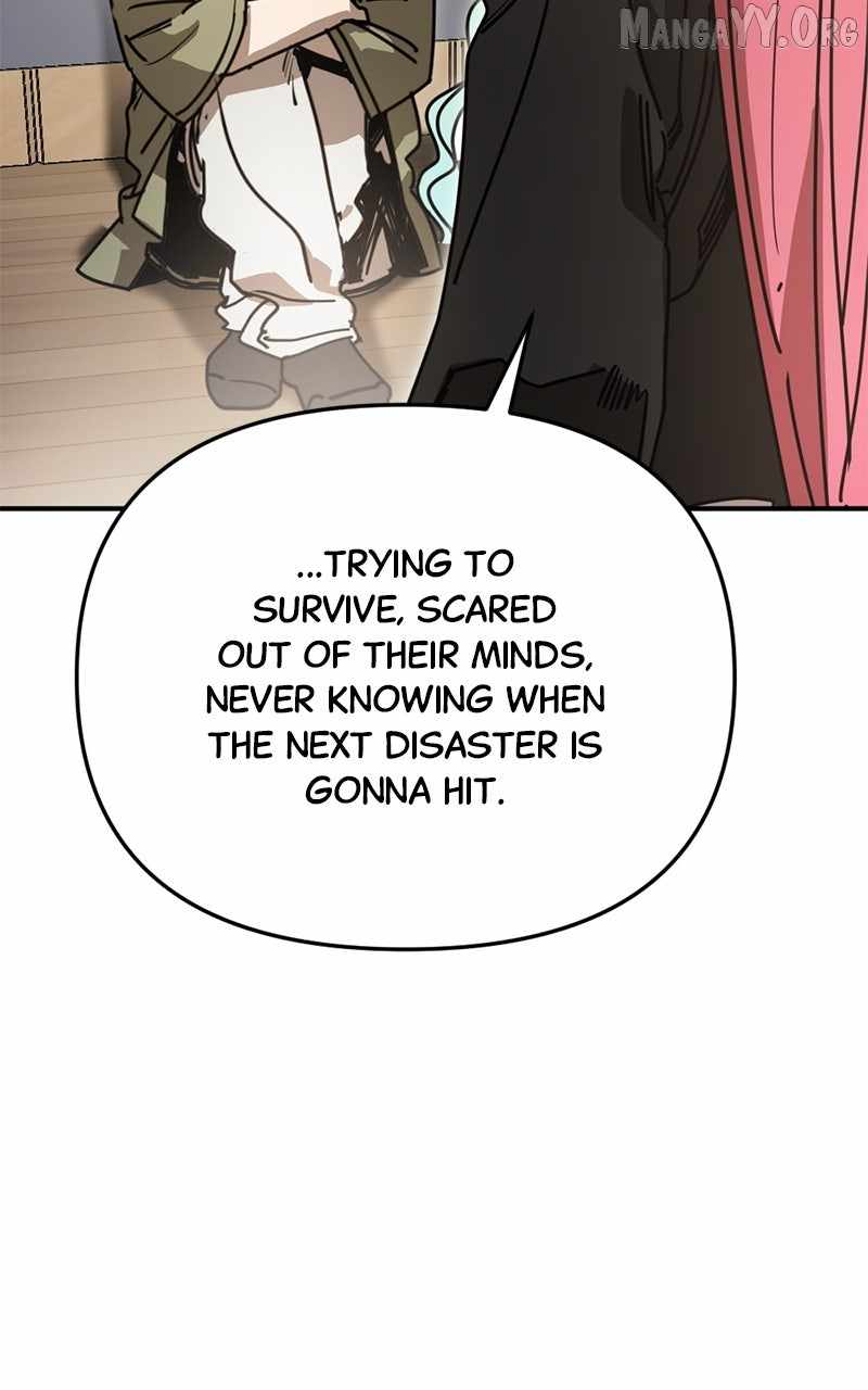 I Was Mistaken for the Villain Chapter 40 page 7