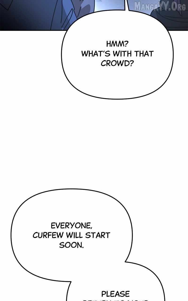 I Was Mistaken for the Villain Chapter 40 page 93