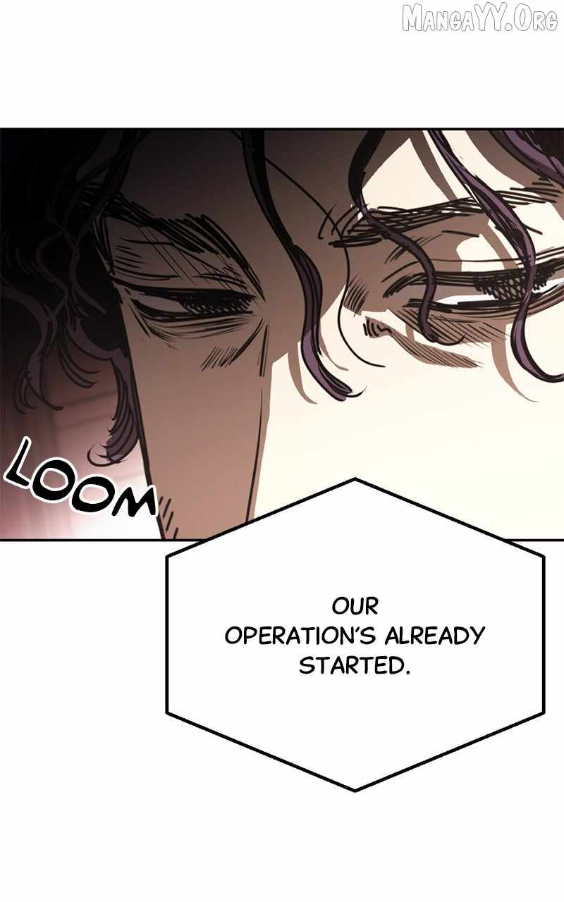 I Was Mistaken for the Villain Chapter 40 page 77