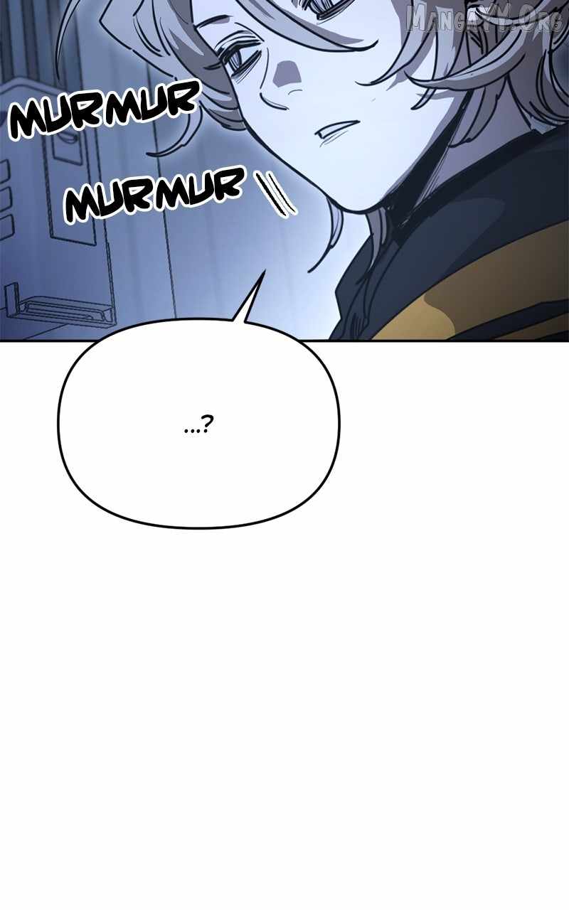 I Was Mistaken for the Villain Chapter 40 page 91