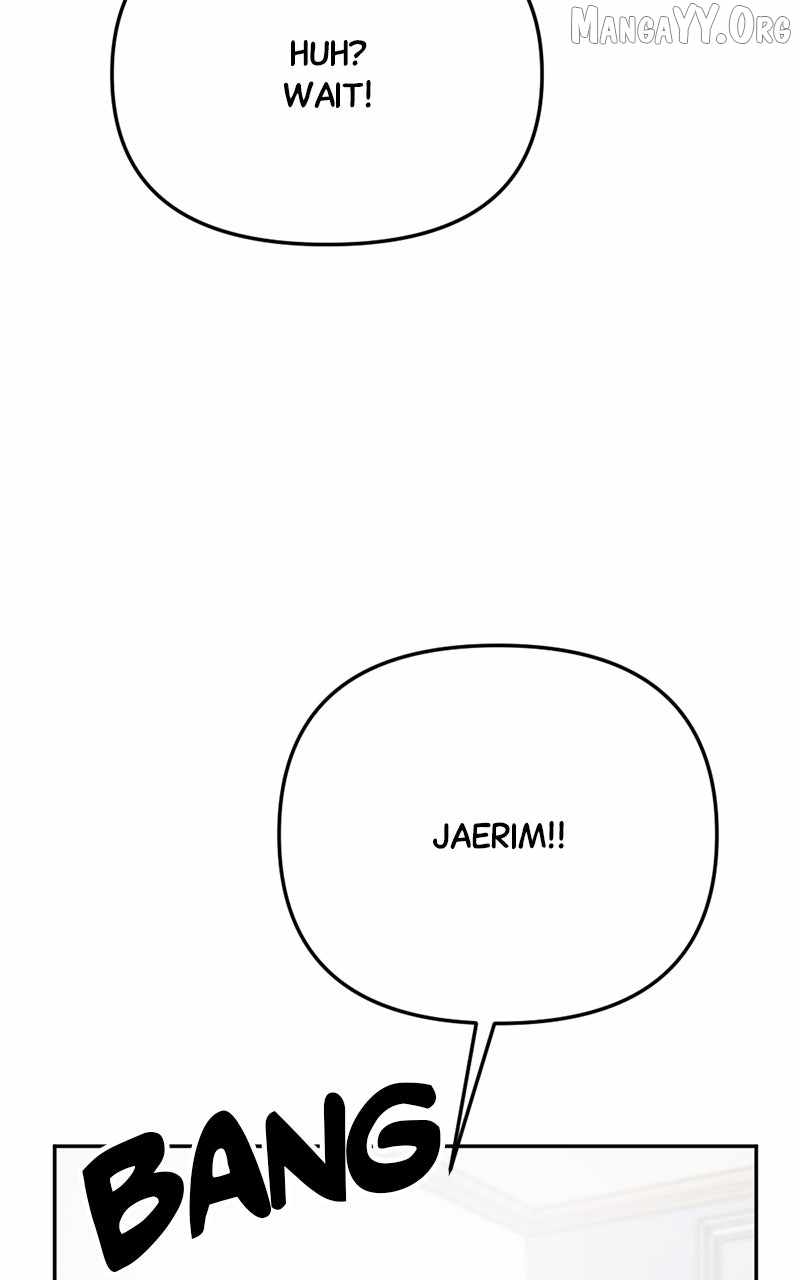 I Was Mistaken for the Villain Chapter 40 page 58