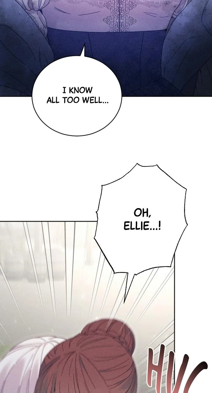 I dare to plead Chapter 40 page 34