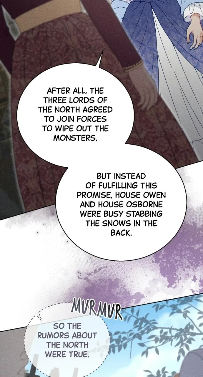 I dare to plead Chapter 40 page 26
