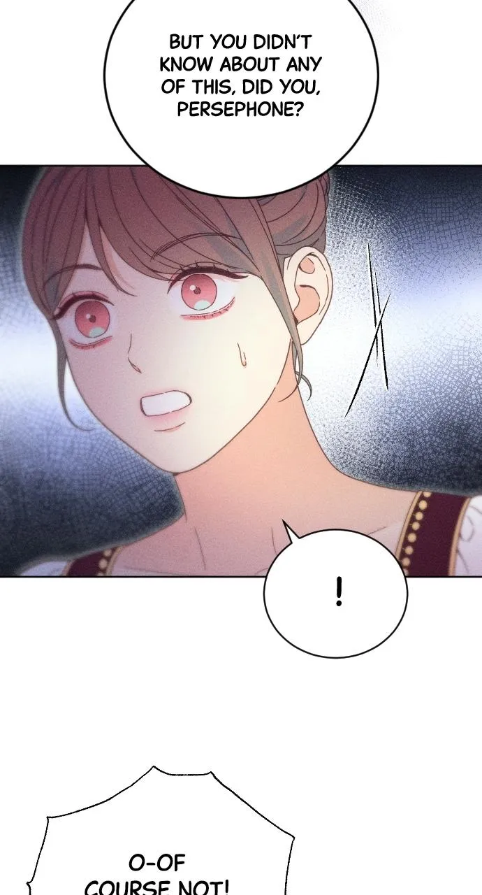 I dare to plead Chapter 40 page 28