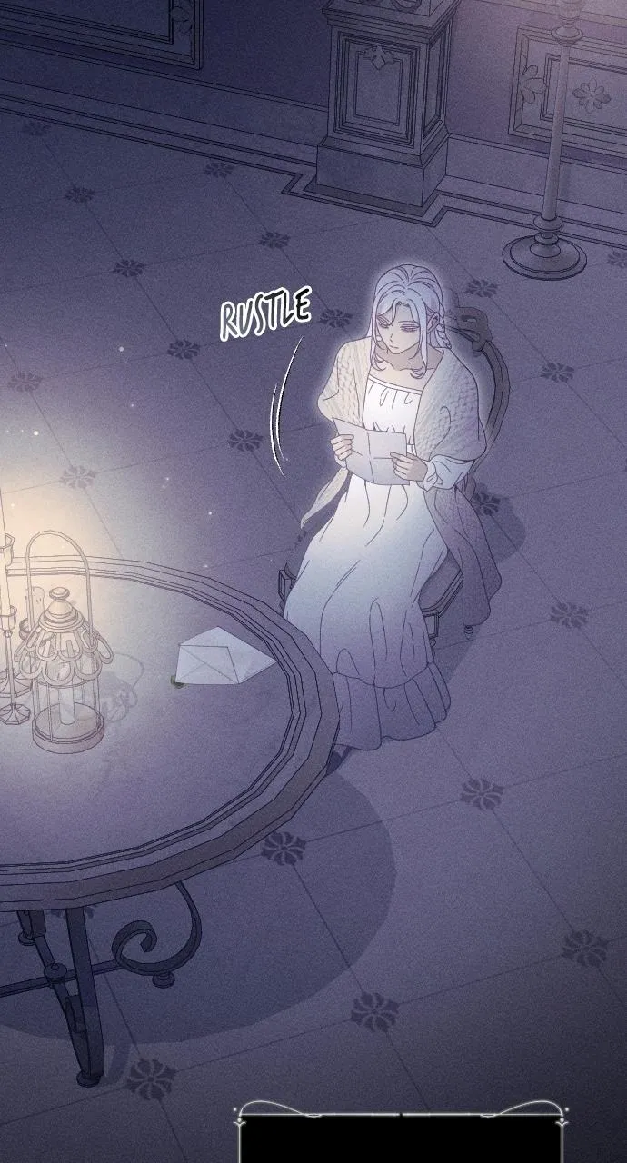 I dare to plead Chapter 40 page 44