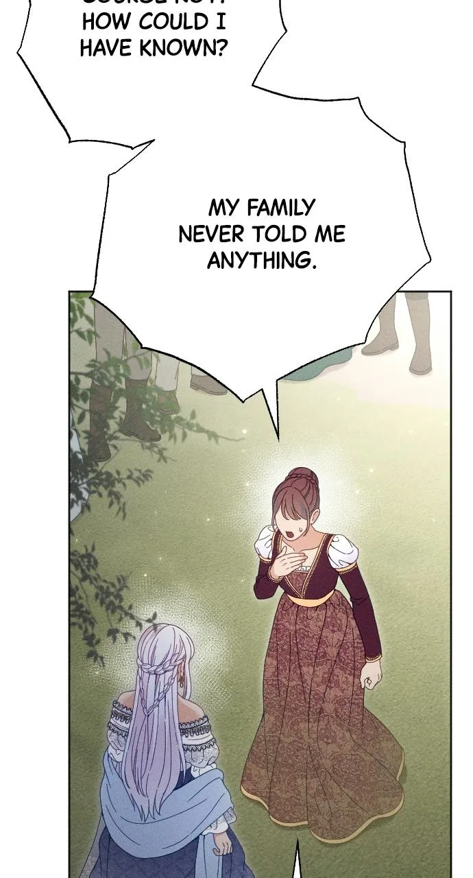 I dare to plead Chapter 40 page 29