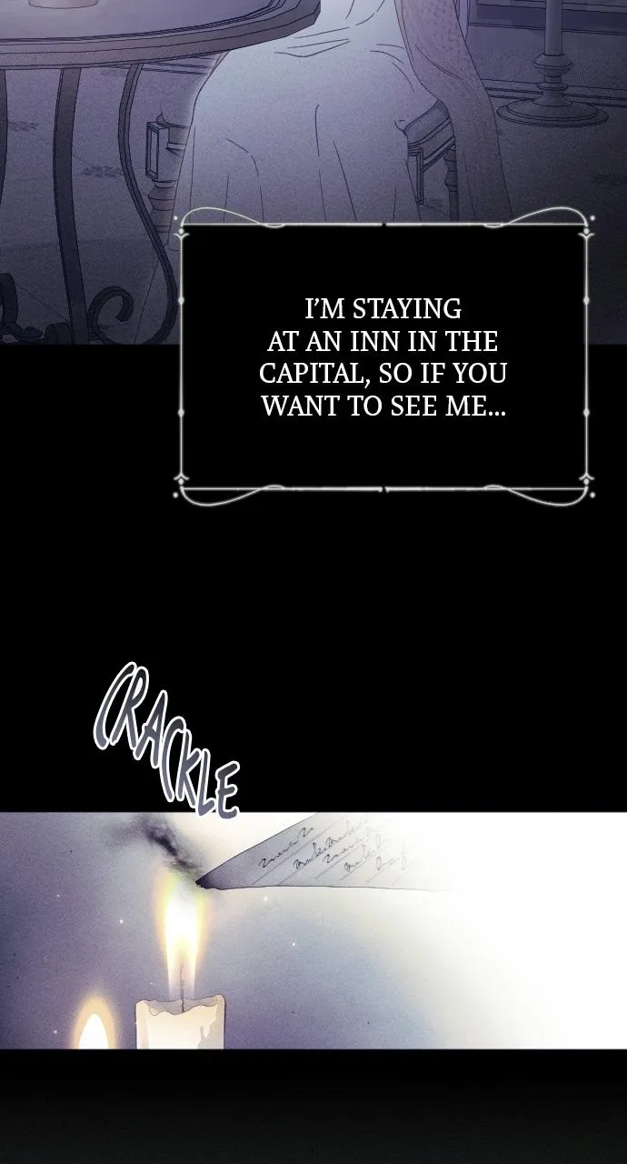 I dare to plead Chapter 40 page 50