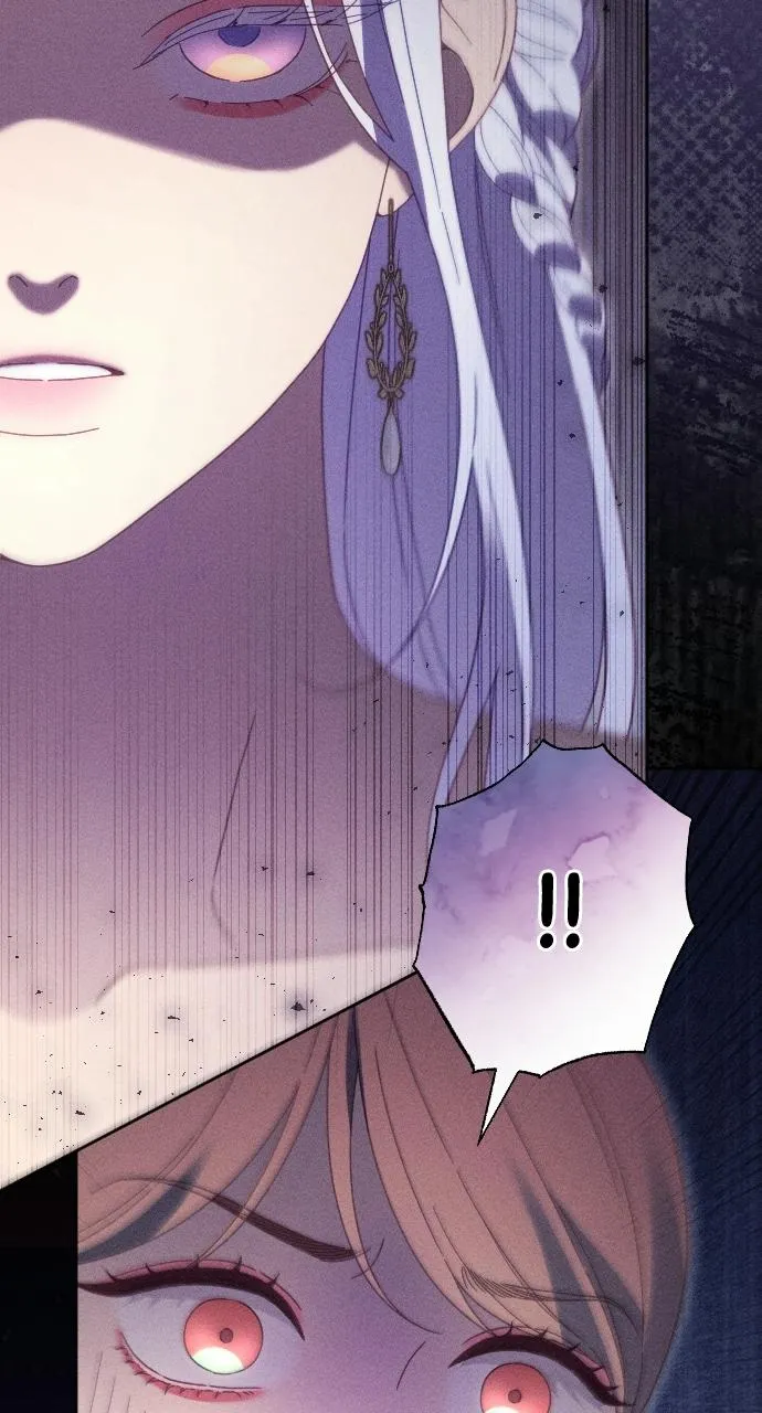 I dare to plead Chapter 40 page 22