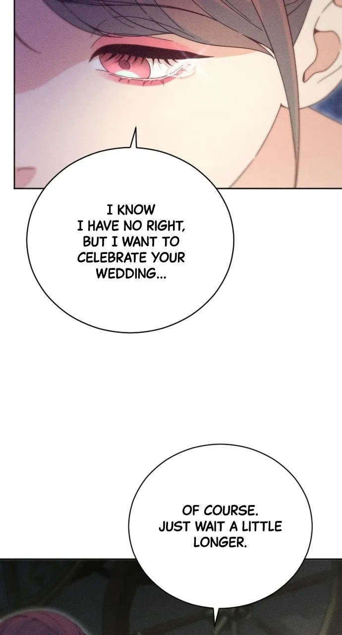 I dare to plead Chapter 40 page 36