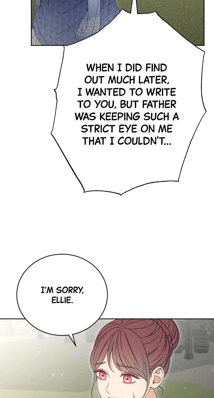 I dare to plead Chapter 40 page 30