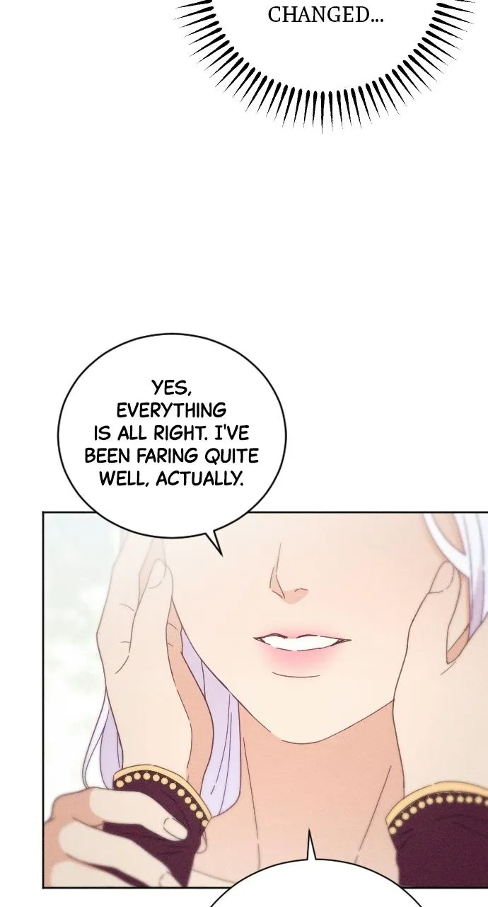 I dare to plead Chapter 40 page 10