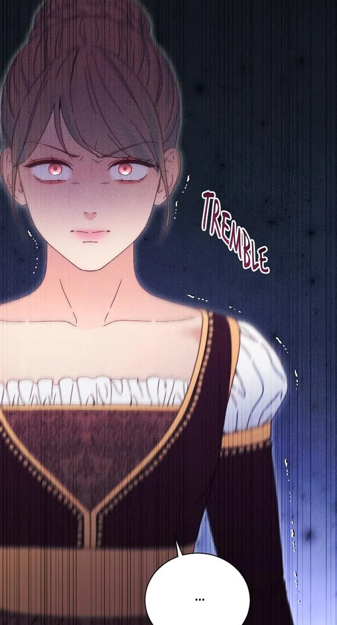 I dare to plead Chapter 40 page 55