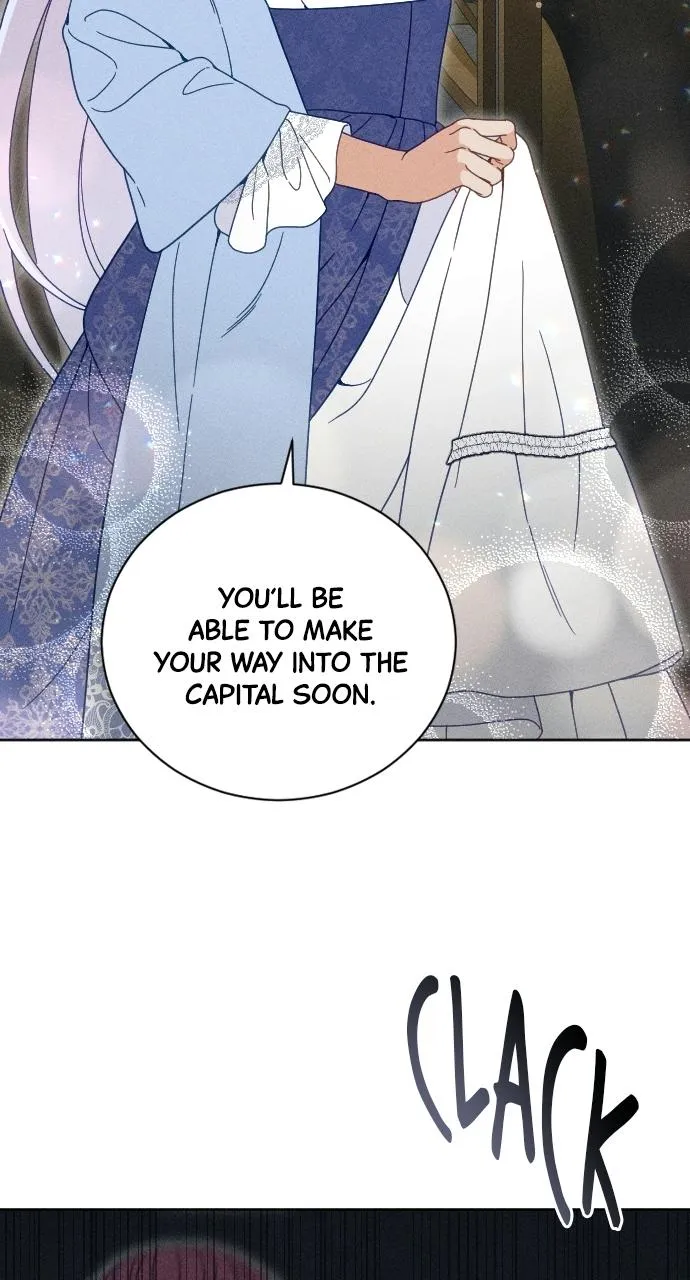 I dare to plead Chapter 40 page 54