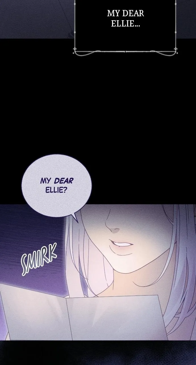 I dare to plead Chapter 40 page 45