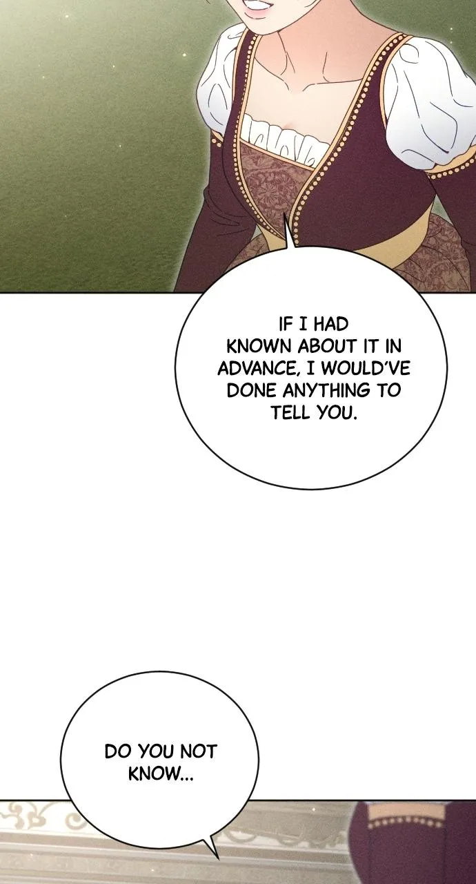 I dare to plead Chapter 40 page 31