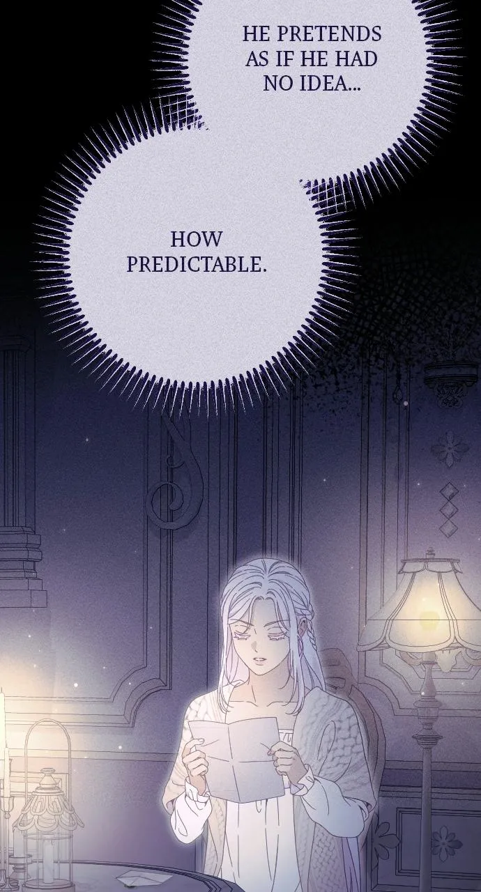 I dare to plead Chapter 40 page 49