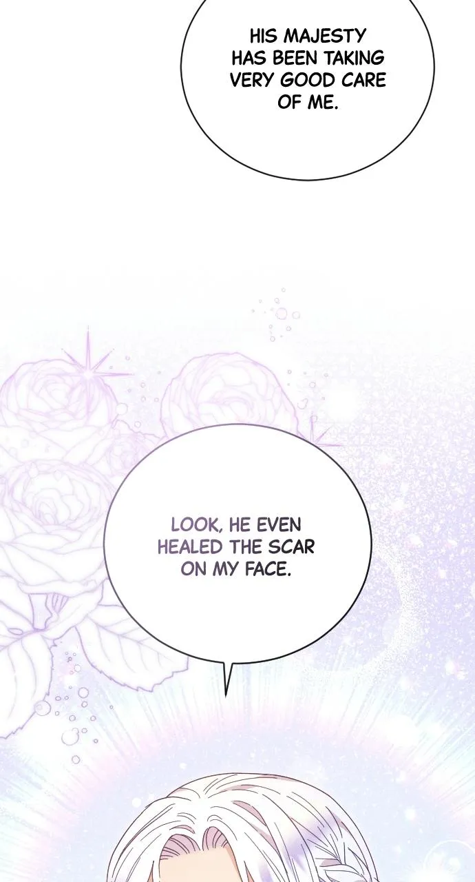I dare to plead Chapter 40 page 11