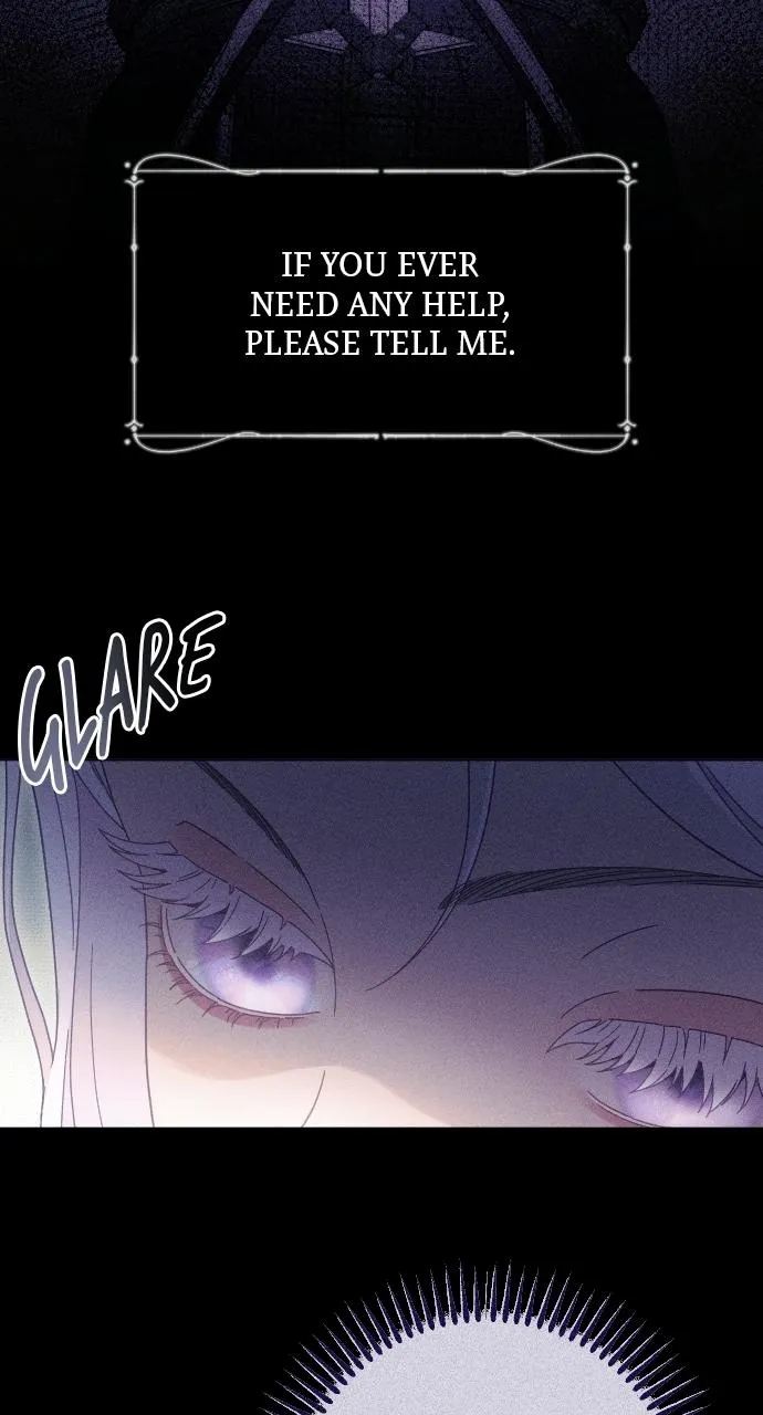 I dare to plead Chapter 40 page 48
