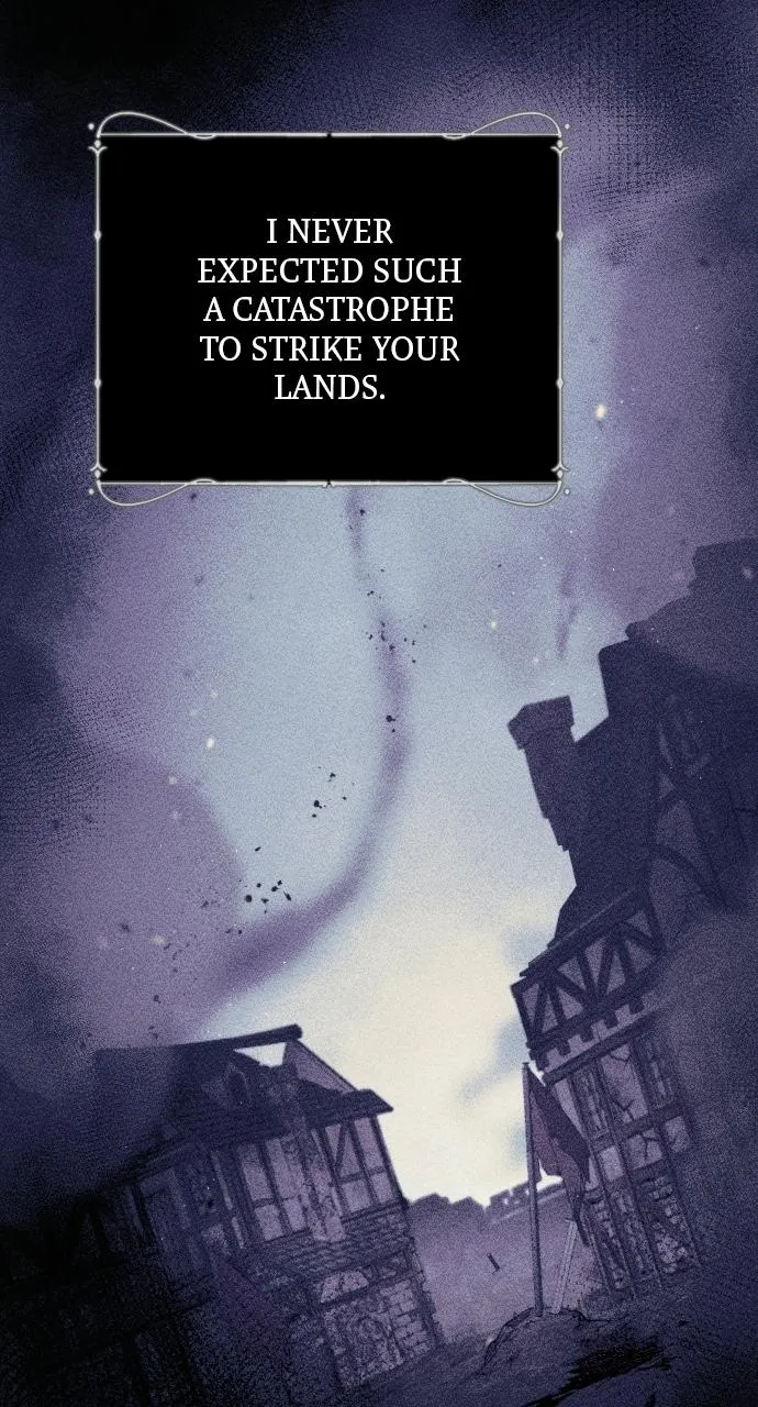 I dare to plead Chapter 40 page 46