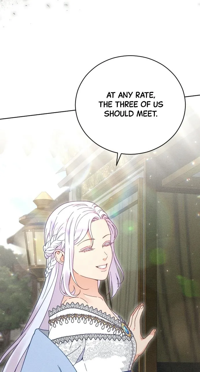 I dare to plead Chapter 40 page 53