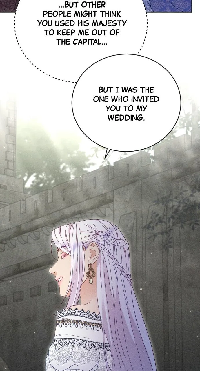 I dare to plead Chapter 40 page 19