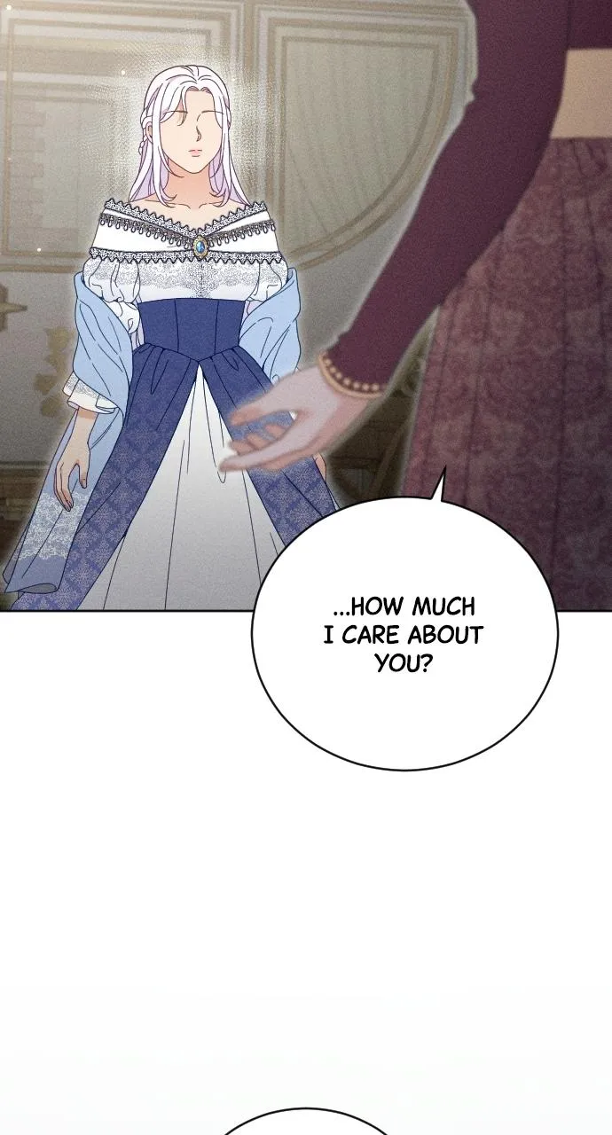 I dare to plead Chapter 40 page 32